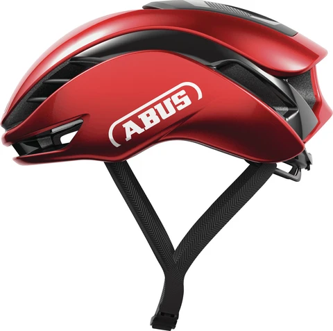ABUS GameChanger 2.0